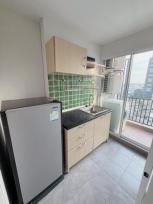 �͹� ���⢹�