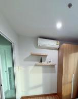 �����Ҥ͹� ���⢹�