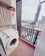 ������ �͹� ���⢹� ��ا෾