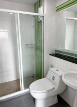 �͹� ���⢹�