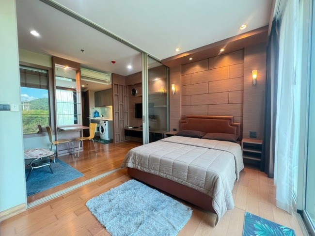 ���ͧ �� A House property