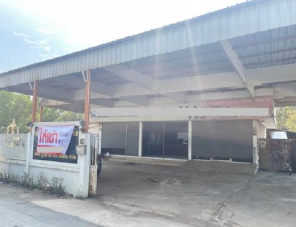 �����ҹ� �� sumalee intavong