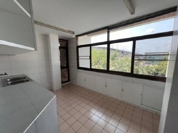 �ӹѡ�ҹ������ ���觪ѹ