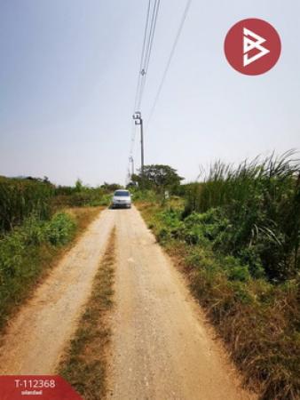 �ź��� �� The Best Property Agent