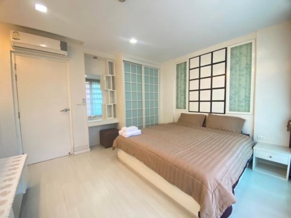 �Ң�ѭ �Ź�����