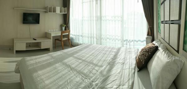 �Ң�ѭ �Ź�����