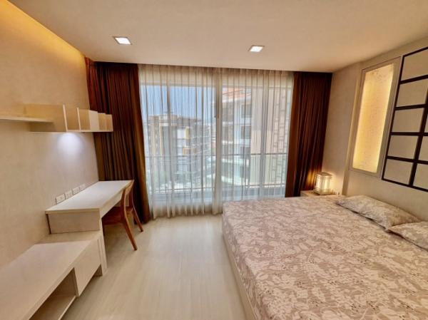 �Ң�ѭ �Ź�����