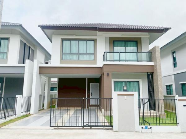 ��ҹ����� �� Ashaproperty