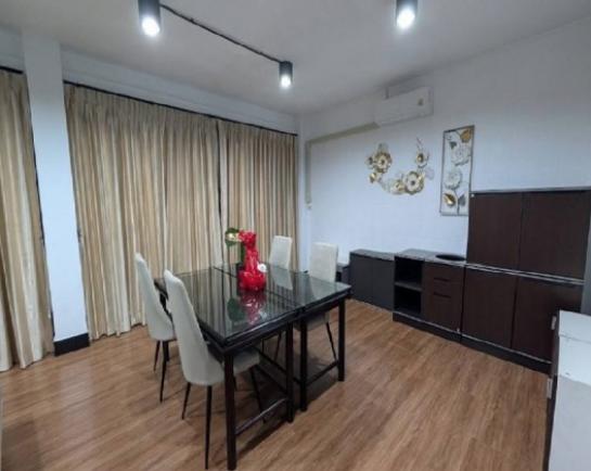 ���⢹� �� �س���¤��