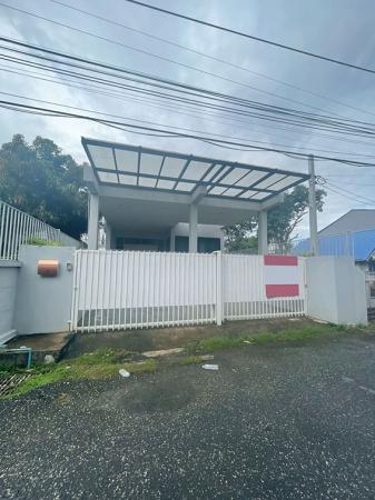 บ้านLotus 47 ตารางวา บ้านLotus 47 ตารางวา