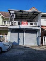 ��·�ǹ���� �Ҥһ�С�Ȣ�� 2,800,000 �ҷ