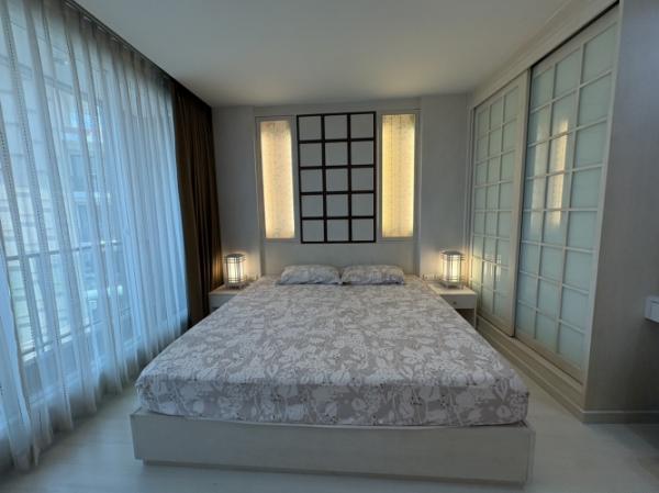 �͹����ͧ �� Parkwan