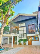 �����Һ�ҹ �Ҥһ�С�������� 64,898 �ҷ/��͹