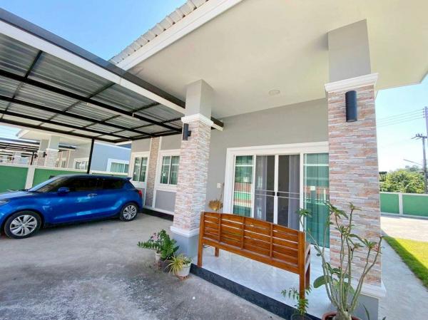 ��ҹ����� �� Ashaproperty