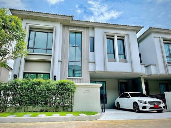 บ้านให้เช่า พหลโยธิน บ้านให้เช่า พหลโยธิน