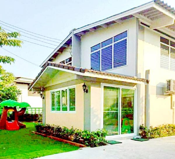 �оҹ�٧ �� Kenestate