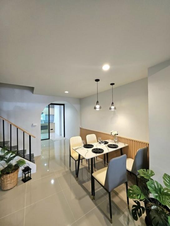 �ҧࢹ �� naorinpl