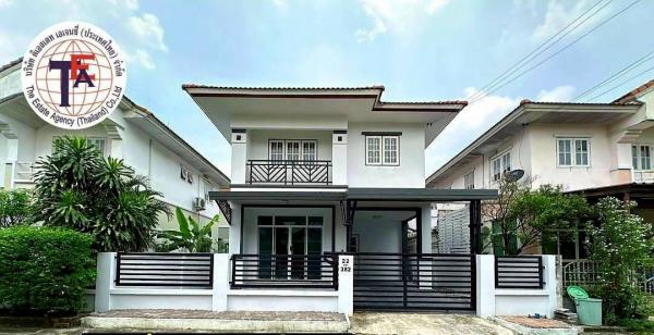 ����ѷ �����൷ ��ਹ���(�������) �ӡѴ