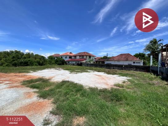 �ź��� �� The Best Property Agent