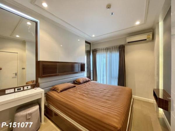 ��ا෾ �� easythaihome