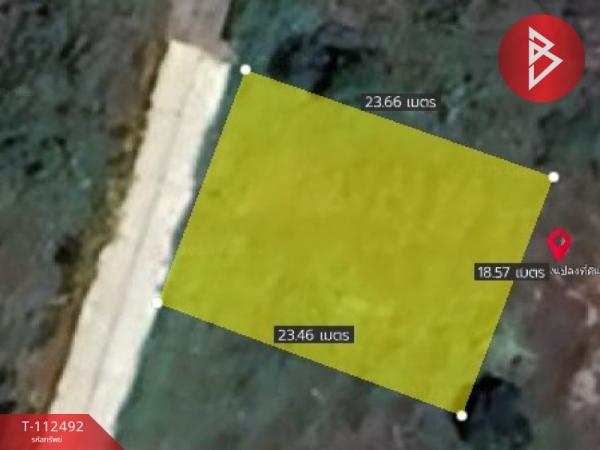 �ѹ����� �� The Best Property Agent