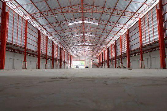 �Ҵ��кѧ �� 1000property