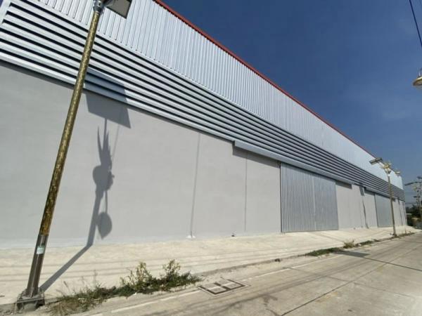 �Ҵ��кѧ �� 1000property