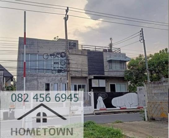 บ้านstudio 3 ห้องนอน บ้านstudio 3 ห้องนอน