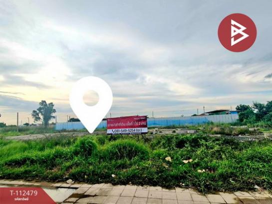 ��ا෾ �� The Best Property Agent