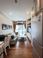 �����Ҥ͹������� �Ҥһ�С�������� 25,000 �ҷ/��͹