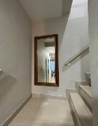 �����Һ�ҹ �ҧ���