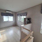 ��ҹ �ҧ���