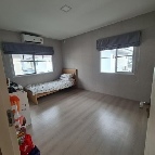 ��ҹ �ҧ��� 56 ���ҧ��