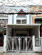 ��º�ҹ �Ҥһ�С�Ȣ�� 3,890,000 �ҷ