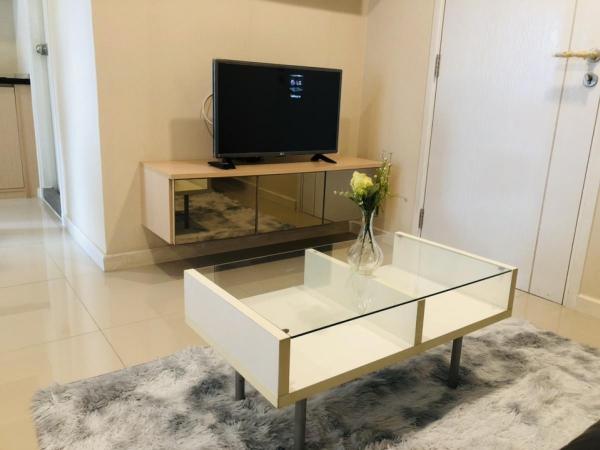 �͹����ͧ �� Agent Support