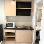 ��� �͹� �͹���ͧ ��ا෾