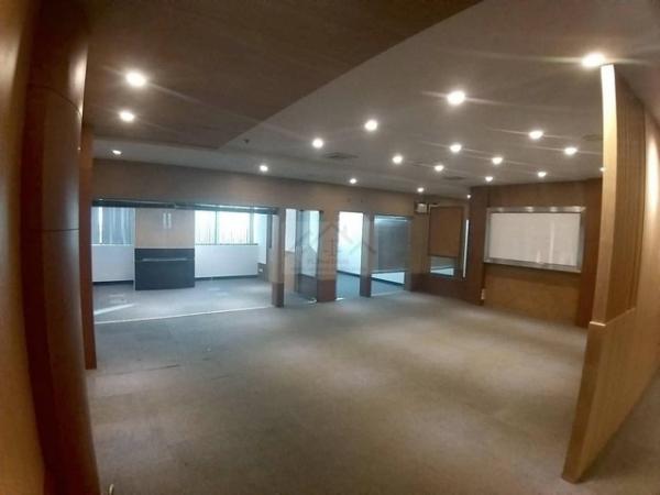 �����Һҧ�� �� asangha PL