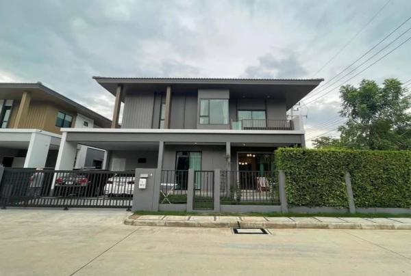 �͹���ͧ �� Sansuda Sangiamrak