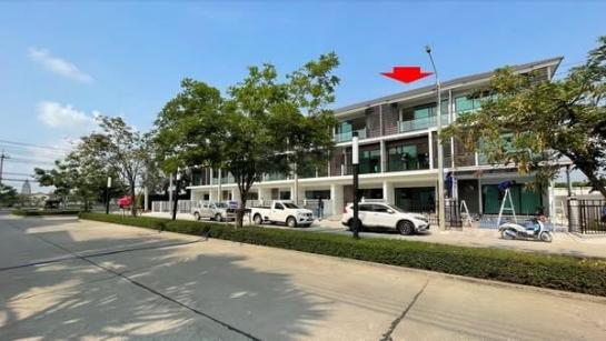 �ҧ��Ҹ� �� coasset22