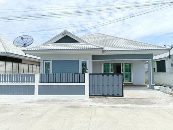 ��ҹ�ź��� 2,490,000 �ҷ