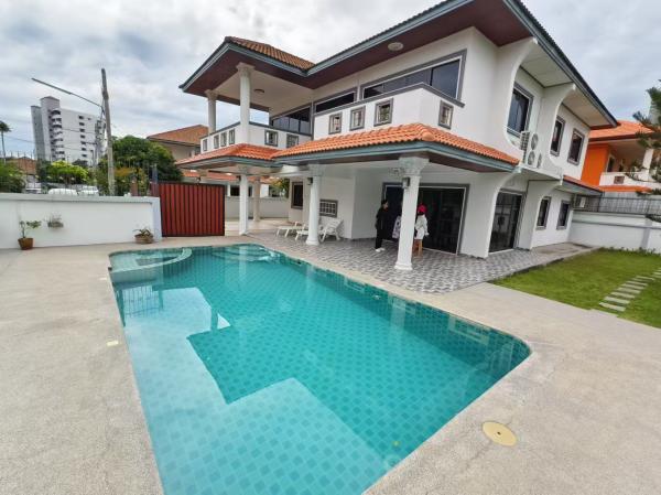 ��ҹ����� restaurants