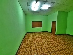  ҹ ˹ͧ 777 ҧ