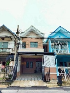 ��·�ǹ������� �Ҥһ�С�Ȣ�� 2,690,000 �ҷ