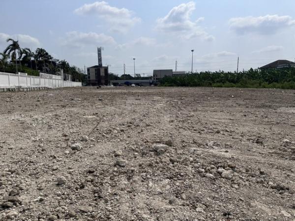 �Ҵ����� �� naorinpl