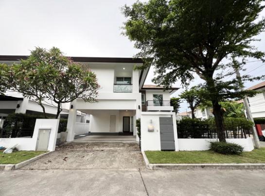 �оҹ�٧ �� Nuttapong