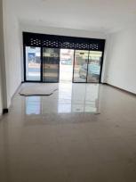 �Ҥ�þҳԪ�� �ù���