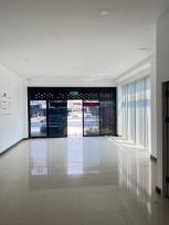 ����Ҥ�þҳԪ�� �ù���