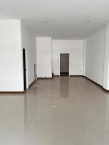 ��� �Ҥ�þҳԪ�� �ù��� �������