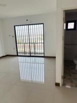 ����Ҥ�þҳԪ�� �ù��� �������