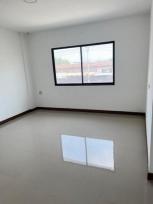 �Ҥ�þҳԪ�� �ù���